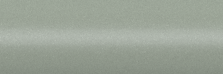 Honda Milk Glass Pearl G543P color swatch
