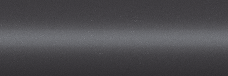 Nissan Gray Amethyst Pearl LK0 color swatch