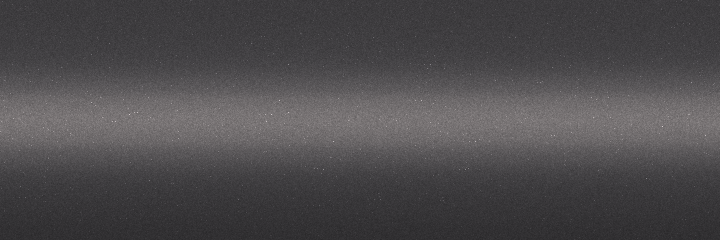 Jeep Dark Quartz Gray Metallic HD8 color swatch
