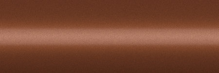 Hyundai Acid Copper Metallic Matte - Low Gloss X2W color swatch