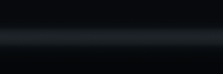 Land Rover Farallon Black Pearl Metallic 1BF color swatch