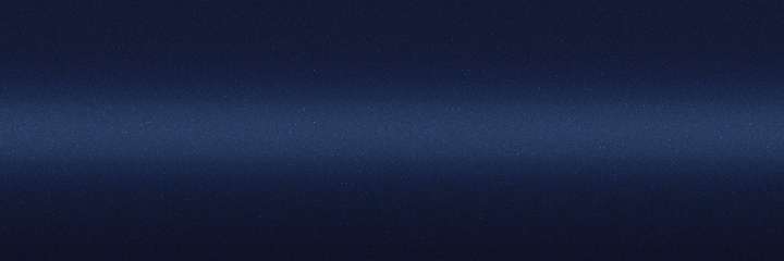 Infiniti Blue Amethyst Metallic BP3 color swatch