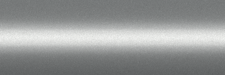 Lamborghini Rosso Bia Metallic 144 color swatch