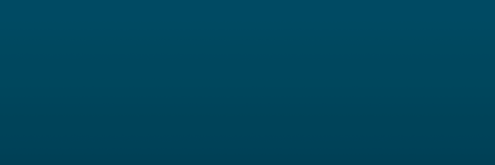 BMW Laguna Seca Blue 448 color swatch