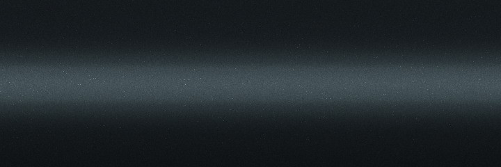Buick Dark Sky Metallic GJI color swatch