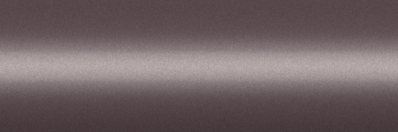 Rolls-Royce Rose Quartz Metallic T35 color swatch