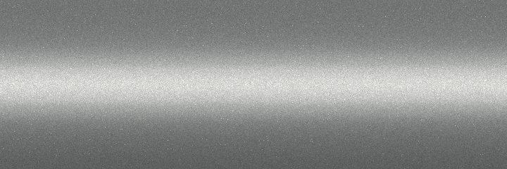 Nissan Blue Pearl BS2 color swatch