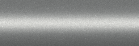 Nissan Blue Pearl BS2 color swatch