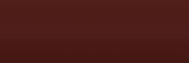Toyota Wine 3B2 color swatch