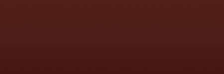 Toyota Wine 3B2 color swatch