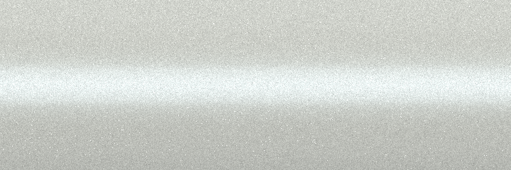 Chrysler Mineral White Pearl PWP color swatch