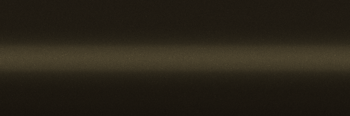 Fiat Meteor Gray Metallic 243 color swatch