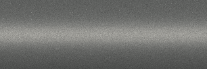 Honda Midland Silver Metallic NH51M color swatch