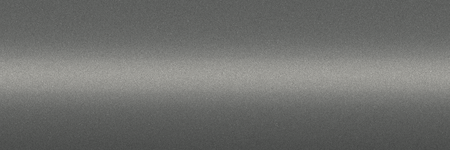 Honda Midland Silver Metallic NH51M color swatch