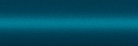 Mazda Racing Green Metallic 24C color swatch