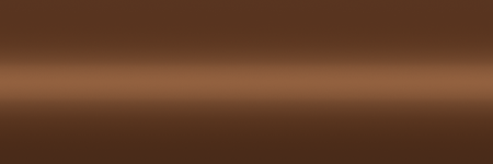 Dodge Light Chestnut Metallic U6 color swatch