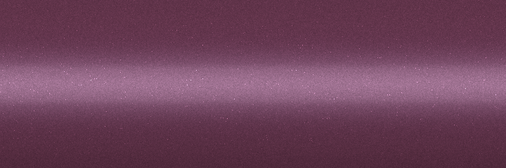 Suzuki Purple Fusion Metallic ZHD color swatch