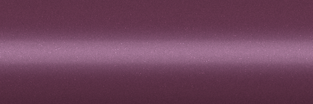 Suzuki Purple Fusion Metallic ZHD color swatch