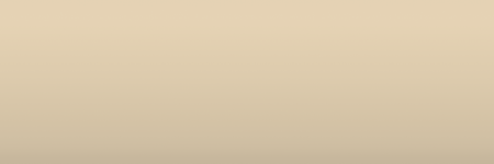BMW Hellelfenbein II 389 color swatch