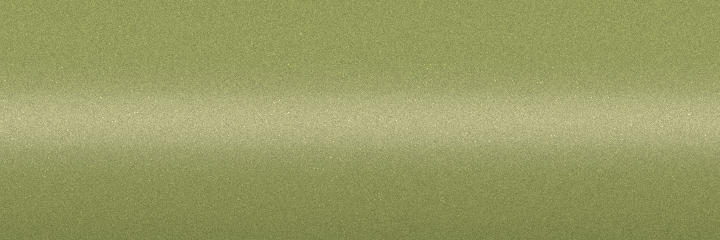 Suzuki Lime Green Metallic ZFB color swatch