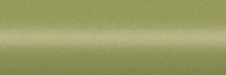 Suzuki Lime Green Metallic ZFB color swatch