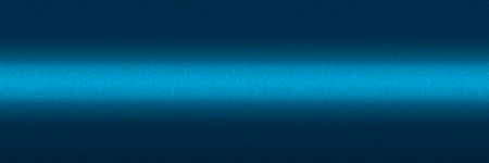 Toyota Blue Metallic 8V6 color swatch