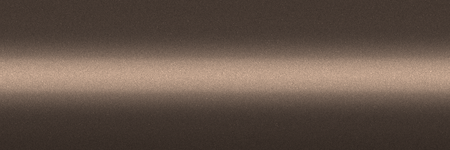 Jaguar Corinthian Bronze Metallic 1EA color swatch