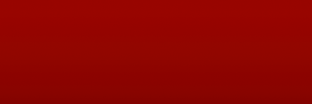 Chevrolet Carmine 70 color swatch