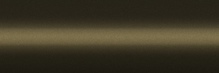 Nissan Golden Olive Pearl JS0 color swatch