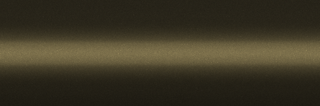Nissan Golden Olive Pearl JS0 color swatch