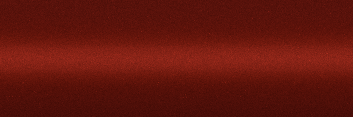 Audi Volcano Red Metallic 1G1G color swatch