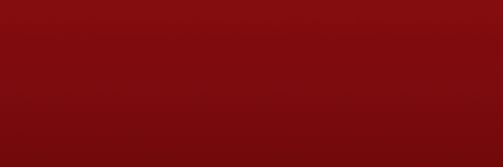 Chevrolet Rally Red UU color swatch