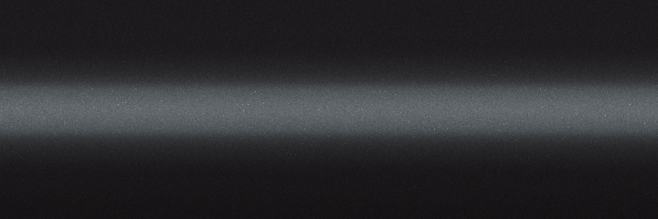 BMW Sparkling Graphit Metallic A22 color swatch