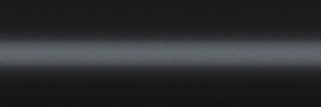 BMW Sparkling Graphit Metallic A22 color swatch