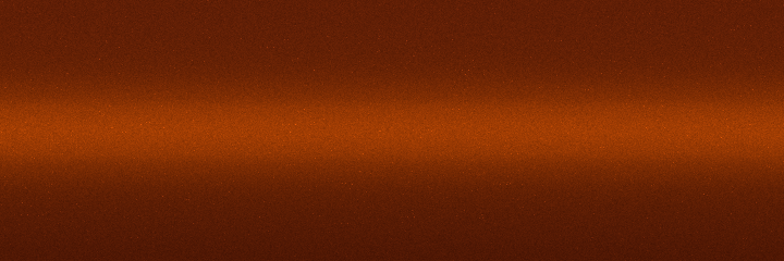 Honda Premium Crystal Orange Metallic II YR660M color swatch