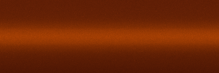 Honda Premium Crystal Orange Metallic II YR660M color swatch