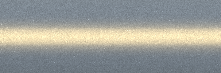 Cadillac Glacier Gold Pearl 77 color swatch