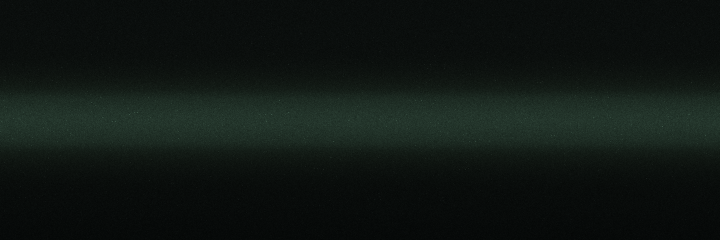 Mitsubishi Finess Green Pearl G25 color swatch
