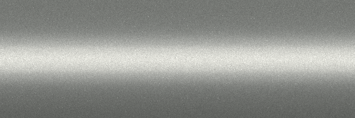 Porsche Silver Metallic Z2 color swatch