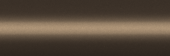 Bentley Gazelle Metallic 6819 color swatch