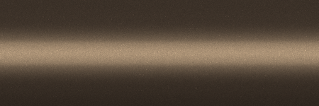 Bentley Gazelle Metallic 6819 color swatch
