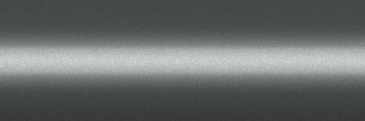 Subaru Steel Silver Metallic C6Z color swatch