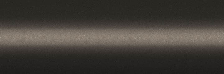 Fiat Grigio Caldo Metallic ZPT color swatch