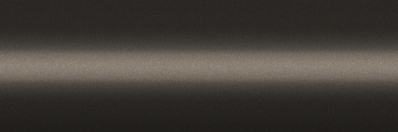 Fiat Grigio Caldo Metallic ZPT color swatch