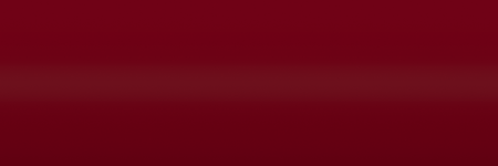 BMW Imola Red 366 color swatch