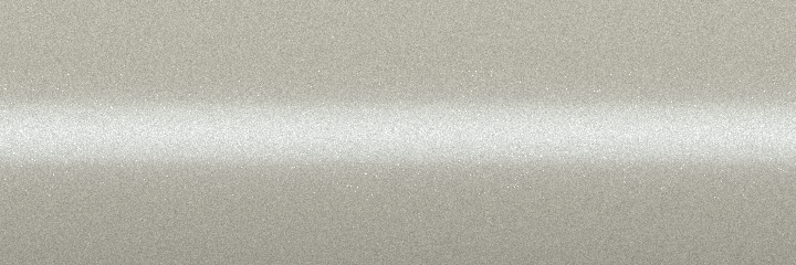 Eagle Super Creamy White W99 color swatch