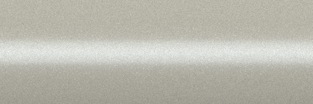 Eagle Super Creamy White W99 color swatch