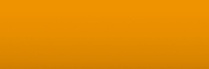 Volkswagen Spanischgelb 9113 color swatch