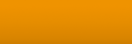 Volkswagen Spanischgelb 9113 color swatch