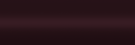 Toyota Wineberry Pearl 3K2 color swatch